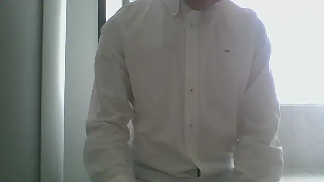 nole_china7 webcam