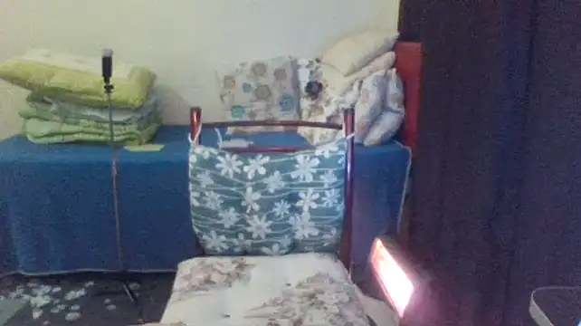 st206boy webcam
