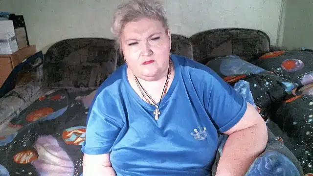 Lana555 webcam