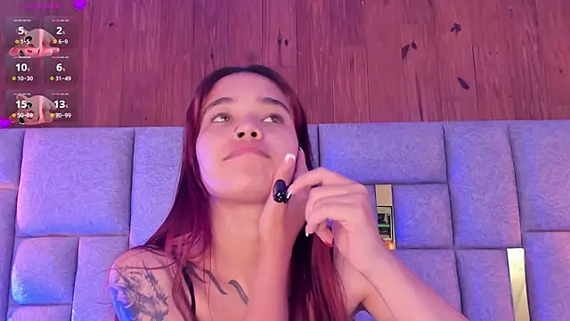camilaa_smith_ webcam
