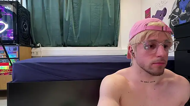 killa2053 webcam