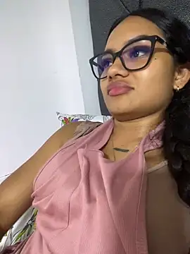 Preview of riana_kean