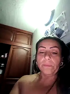 maynor_1998 webcam