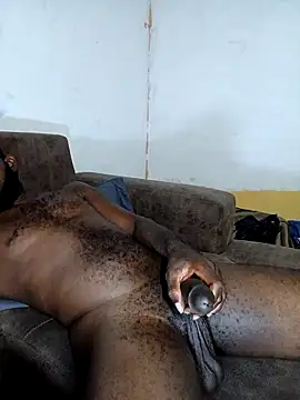 Preview of bigblackbangerkay