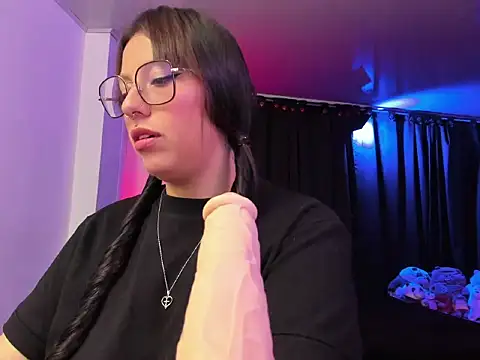 nataliasweet98 webcam