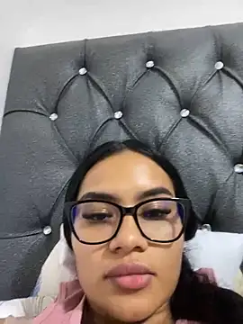 Riana_Kean webcam