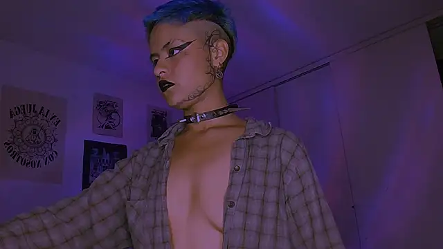 alex_one888 webcam