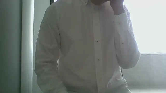 nole_china7 webcam