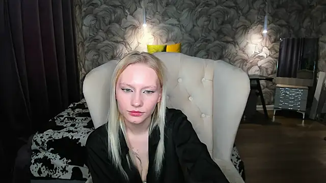 Elizabeth_Adams webcam