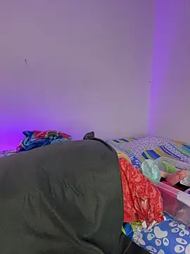 aurora_divine webcam