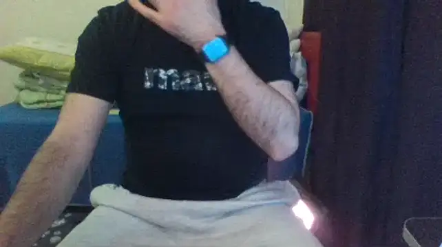 st206boy webcam