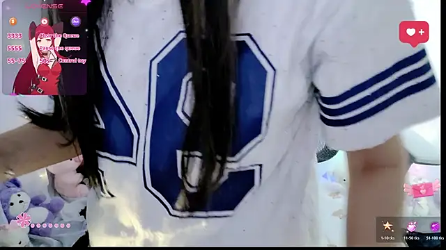 Preview of dully_ana
