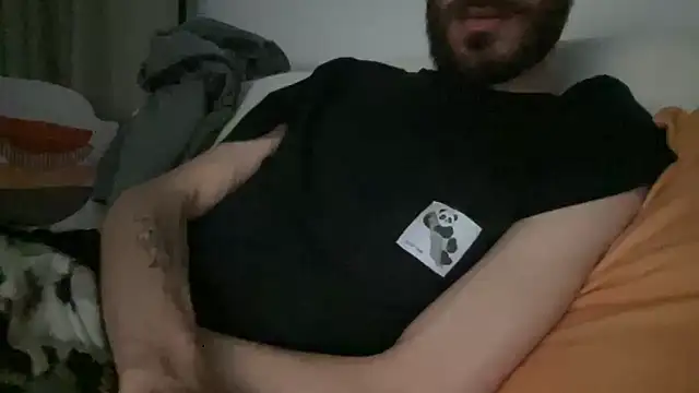 23istanblue23 webcam