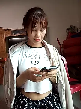aiai220 webcam