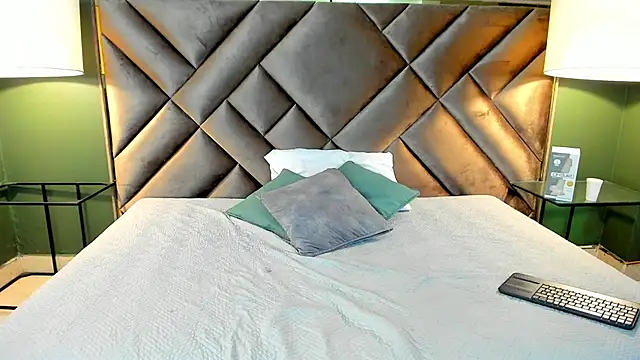 Rache_Roth webcam
