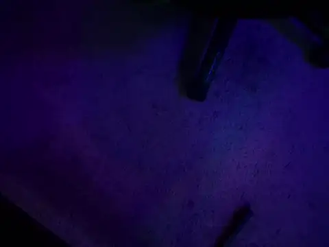 Preview of chronic_vibez
