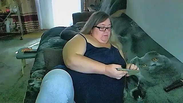 sex2 webcam