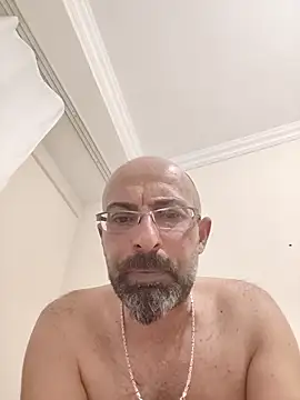 dangerx45 webcam