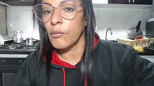 kateleyagrey webcam