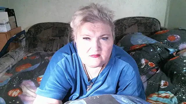 Lana555 webcam
