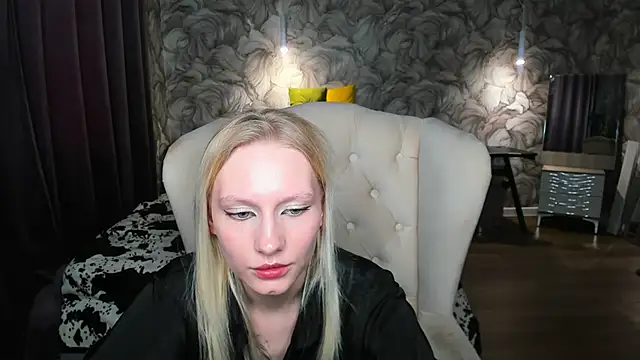 Elizabeth_Adams webcam
