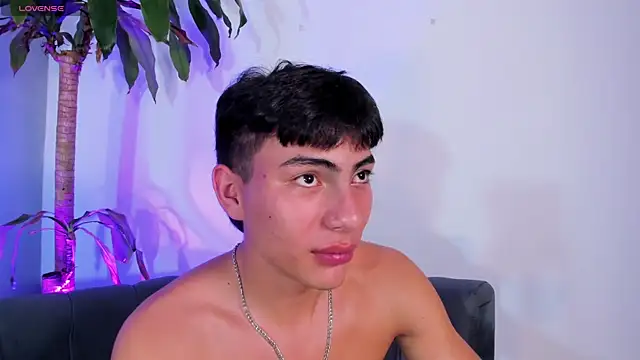 Preview of ethansantori