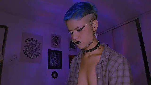 alex_one888 webcam
