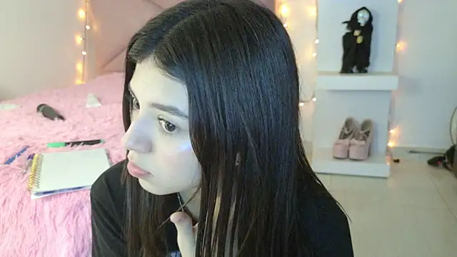 eva_sin18 webcam