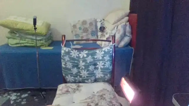 st206boy webcam