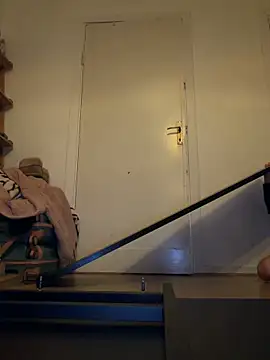 jannis1992 webcam