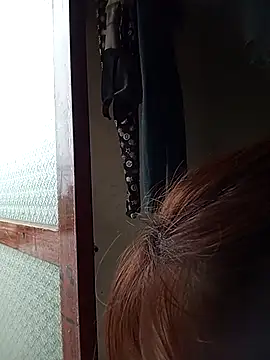 aiai220 webcam
