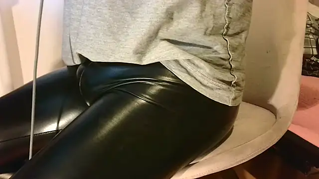 Preview of t0yforeskin