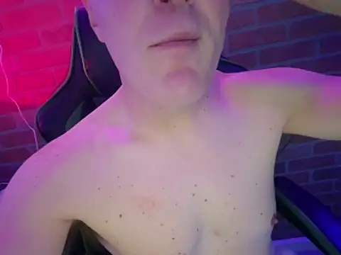 Preview of chronic_vibez