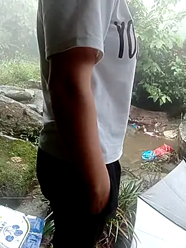 anhphi01 webcam