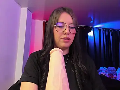 nataliasweet98 webcam