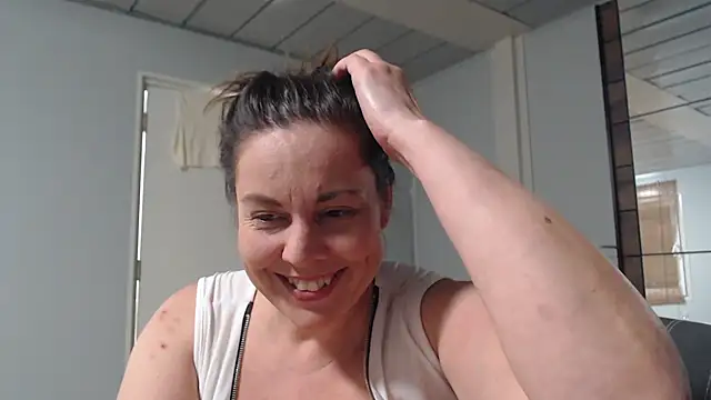 fulloferotic webcam
