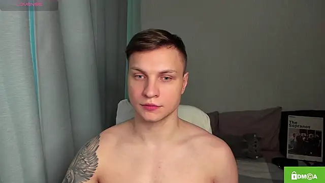 handsome_guy01 webcam
