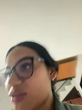 Riana_Kean webcam