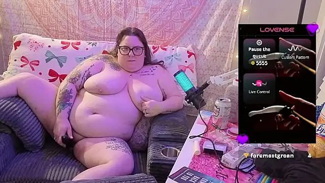 brookenicole3003 webcam