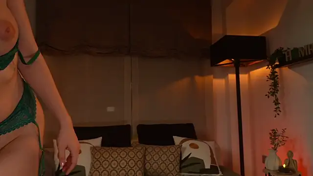 SofiaWaves webcam