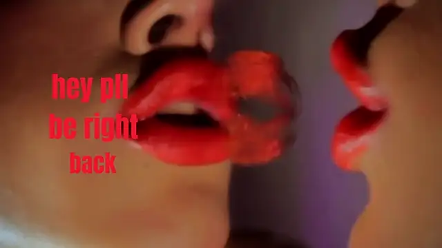 Mia_Culpa webcam