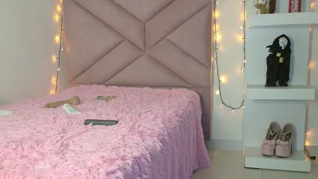 eva_sin18 webcam