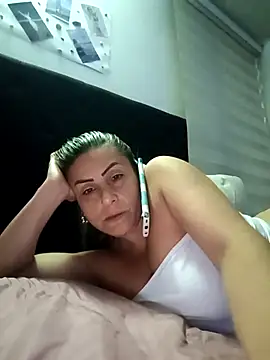 maynor_1998 webcam