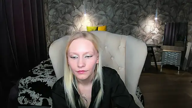 Elizabeth_Adams webcam