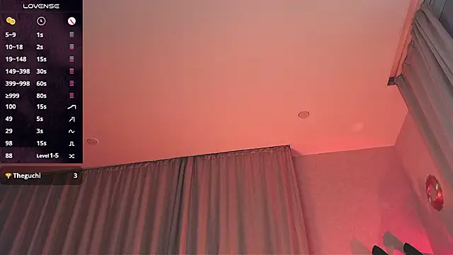 sunshine_vibes webcam