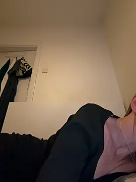 jannis1992 webcam