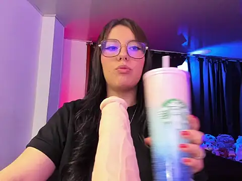 nataliasweet98 webcam