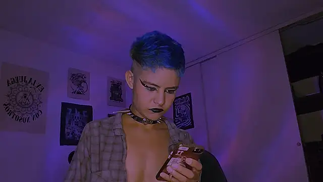alex_one888 webcam