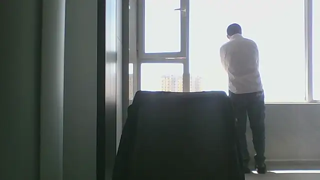 nole_china7 webcam
