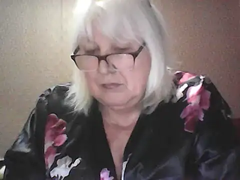 Alexia64231 webcam